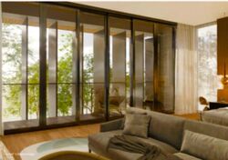 Tanjong Katong Road (D15), Detached #535176241